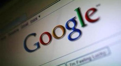 “Google” şirkəti bu gün qeydiyyata alınmasının 15 illiyini qeyd edir