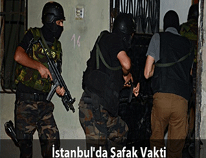 Türkiyə ilə Azərbaycan terrorçuluğa qarşı birgə mübarizə aparacaq