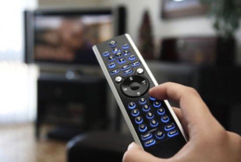 MTRŞ: Televiziya kanalları daha çox ucuz yollara əl atır