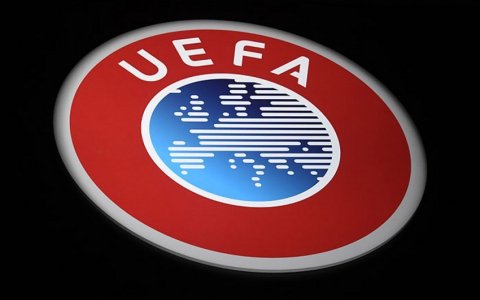 UEFA-dan Azərbaycan klublarına dəstək
