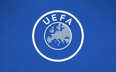 UEFA-nın qərarı ilə millimizə texniki məğlubiyyət verildi