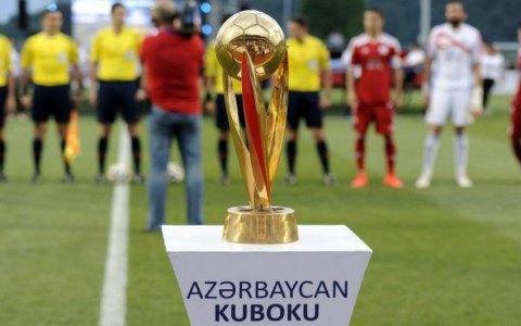 “Qarabağ” 7 qolla oyunu sonlandırdı