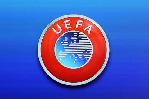 UEFA AVRO-2024-lə bağlı qərar qəbul etdi