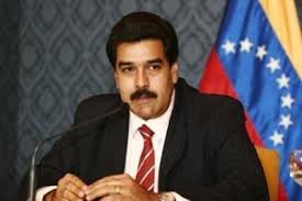 Venesuela 20 min suriyalı qaçqını qəbul etməyə hazırdır