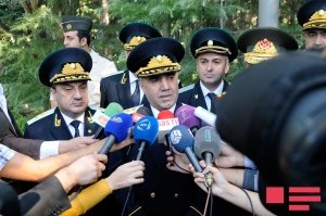 Baş prokuror: “Jurnalist Rasim Əliyevin qətli ilə bağlı istintaq yekunlaşmaq üzrədir”