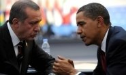 Obamadan Türkiyəyə dəstək: Putinə də söylədim, Türkiyə haqlıdır…