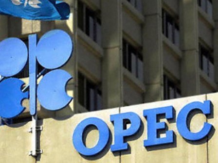 İran OPEK-in neft hasilatını azaltmasını istəyir