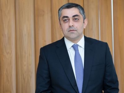 Nazir müavini: "Azərbaycan lider ölkəyə çevrilib"