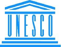 Ölkəmiz UNESCO komitəsinə üzv seçilib