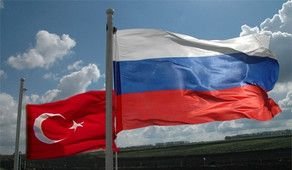 Rusiyadan Türkiyə qarşısında - 3 ŞƏRT