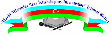  "Qızıl ulduzlu qəhrəmanlarımız"