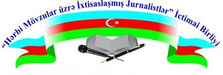 Azərbaycan Mətbuat Şurasının bəyanatı