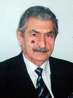 Azərbaycan xalqı xalq şairi Söhrab Tahiri itirdi.