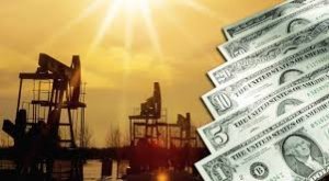Azərbaycan neftinin qiyməti yenidən 51 dollara çatdı