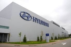 "Hyundai" 7 illik minimumu yeniləyib