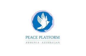 Ukraynalı hüquq müdafiəçisi "Ermənistan Azərbaycan Sülh Platforması"na qoşulub