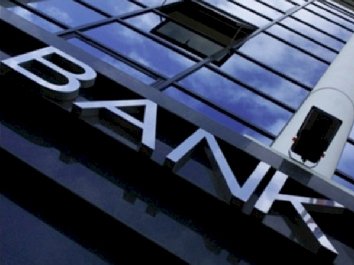 “Kredobank”ın Mərkəzi Banka 45 milyon manat borcu var