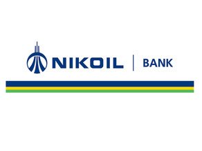 “Nikoil Bank”a yeni səhmdar gəlib