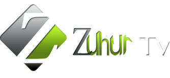 ZUHUR.TV - Azərbaycanda ilk dini internet televiziya