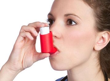Astmatiklərə xəbərdarlıq