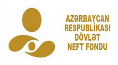 Dövlət Neft Fondu 24 887 kq qızıl alıb