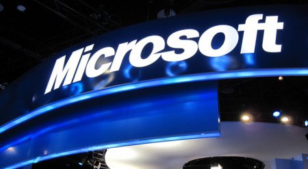 “Microsoft” korporasiyasına qarşı bir neçə səhm sahibi tərəfindən qrup şəklində məhkəmə iddiası qaldırılıb.