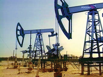 OPEC: İranın neft hasilatı azalıb