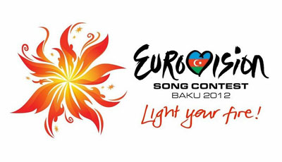 İngilis mətbuatı Bakıda keçirilən "Eurovision"a qara yaxır