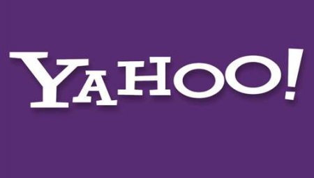 “Yahoo” İran vətəndaşları üçün poçt xidmətini dayandırıb