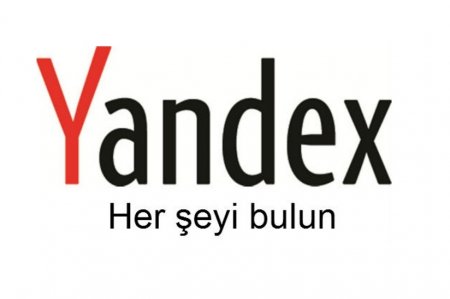 «Yandex.Tərcümə»yə Azərbaycan dili əlavə olunub