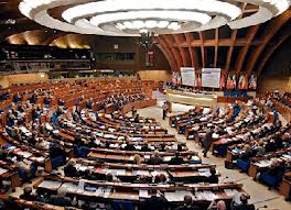 Avropa Şurası Parlament Assambleyası və Avropa Parlamenti bəyanat yayıb