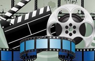  “Azərbaycanfilm” kinostudiyası vətəndaşlara müraciət edib 
