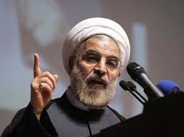 İran prezidenti yeni AES-in inşasına  göstəriş verib