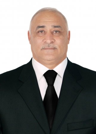 Mənalı və şərəfli ömür yolu