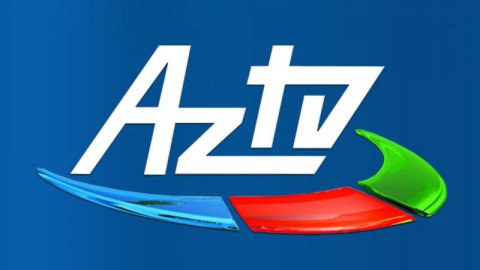 AzTV-də daha bir təyinat