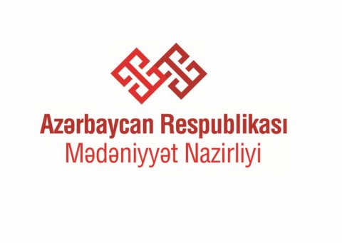 Mədəniyyət Nazirliyinə 2 milyon pul ayrıldı