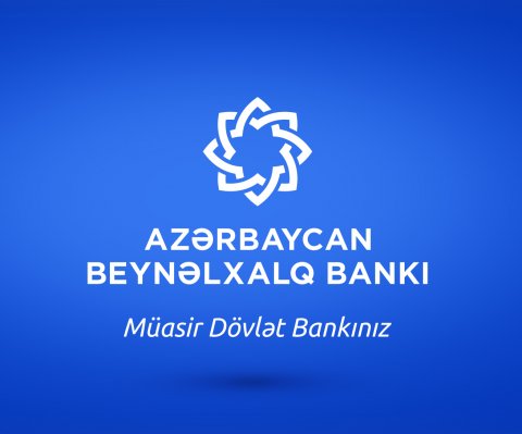 Azərbaycan Beynəlxalq Bankı ilk Bakı Kouçinq və Liderlik Konfransına dəstək verəcək