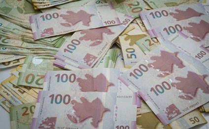 Azərbaycanda problemli kreditlər üzrə kompensasiya ödənişi qaydası müəyyən olunub