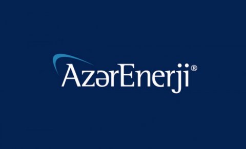 “Azərenerji” Bakının enerji etibarlığını gücləndirmək üçün yeni xətt çəkir