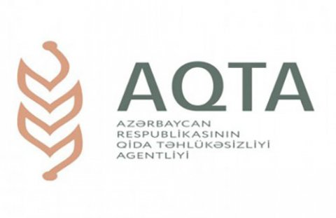 AQTA-ya qeydiyyatla bağlı daxil olan müraciətlərin sayı açıqlandı