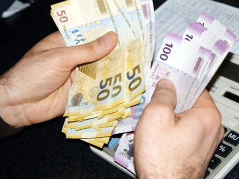 “Azərpoçt” 7 milyon manata yaxın kompensasiya ödəyib