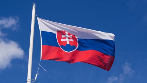 Slovakiyanın Azərbaycanda səfirliyi açılacaq