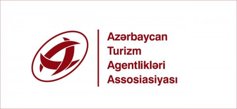 Azərbaycan Turizm Agentlikləri Assosiasiyası Ekspertlər Şurası yaradıb - FOTOLAR