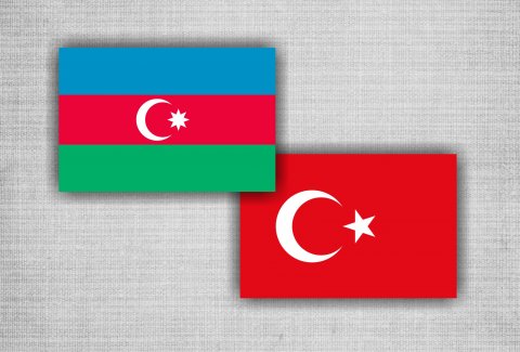 Bakıda Azərbaycan-Türkiyə Birgə Hökumətlərarası Komissiyanın 8-ci iclası keçirilir