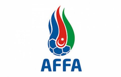 AFFA-dan erməni təxribatı ilə bağlı UEFA-a etiraz