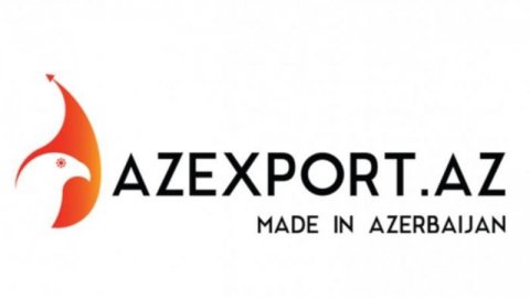 “Azexport” satış portalının təqdimatı keçiriləcək