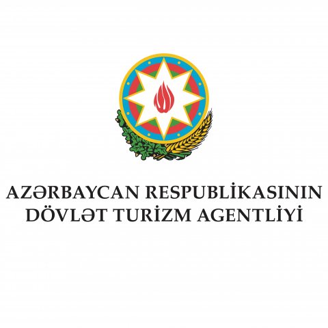 "KİV nümayəndələrini elan etdiyimiz müsabiqədə aktiv iştirak etməyə çağırırıq" - 