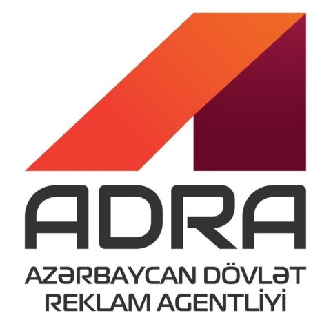 Dövlət Reklam Agentliyi 1 milyon manatlıq “Virtual Xəritəçilik” sistemi alır