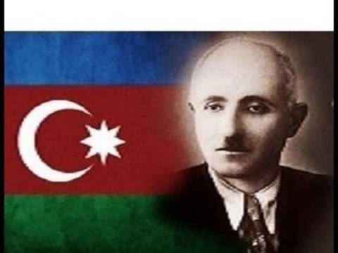 21 Azər: Azərbaycan xalqı təslim olmadı, yalnız döyüşü uduzdu - FOTOLAR