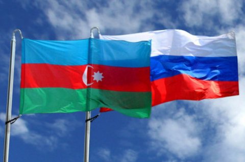 Rusiya Azərbaycana 4,9 milyard dollar investisiya qoyub